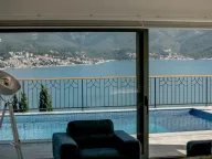 Prodaja, kuća, 236m², Njivice, Herceg Novi - image 19