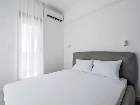 Prodaja, dvosoban stan, 71m², Bečići, Budva - image 10