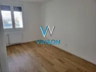 Izdavanje, dvosoban stan, 60m², Liman 4, Novi Sad Sve Podlokacije - image 6