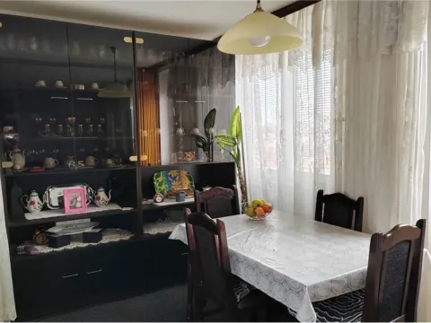 Prodaja, trosoban stan, 89m², Trošarina, Niš - image 3