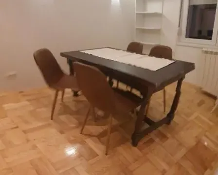 Izdavanje, trosoban stan, 76m², Autokomanda, Voždovac Sve Podlokacije - image 8