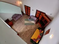 Sale, house, 113m², Đurđevo brdo, Jagodina - image 12