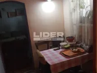 Prodaja, jednosoban stan, 33m², Obilićev Venac, Beograd - image 14