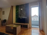 Izdavanje, garsonjera, 38m², Čalije, Niš - image 10