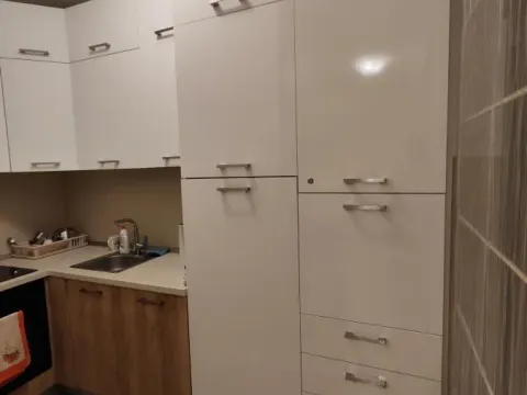 Izdavanje, dvosoban stan, 68m², Centar, Jagodina - image 8