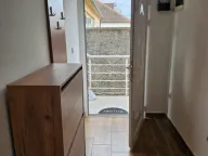 Izdavanje, dvosoban stan, 50m², Podgorica, Crna Gora - image 4