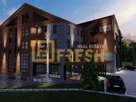 Prodaja, jednosoban stan, 43m², Kolašin, Crna Gora - image 4