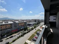 Prodaja, trosoban stan, 106m², Stari Aerodrom, Podgorica - image 1