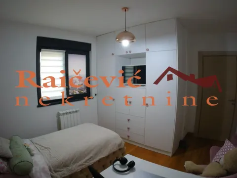 Prodaja, četvorosoban stan, 103m², Voždovac Sve Podlokacije, Beograd - image 16