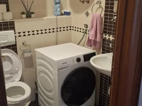 Izdavanje, jednosoban stan, 41m², Bulevar Oslobodjenja, Novi Sad Sve Podlokacije - image 12