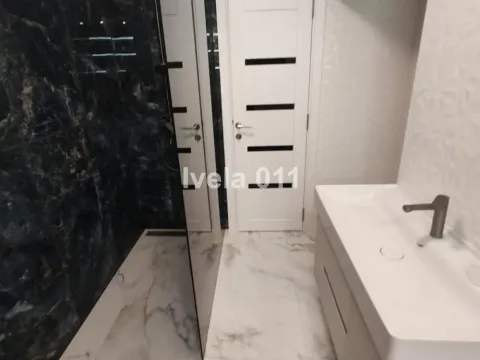 Sale, two bedroom apartment, 60m², Đeram Pijaca, Beograd - image 10