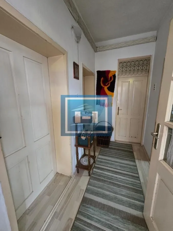 Sale, house, 250m², Vranje, Srbija