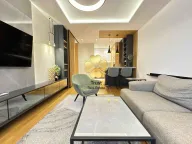 Izdavanje, jednosoban stan, 50m², Central Point, Podgorica - image 5