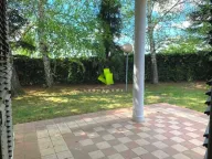 Izdavanje, kuća, 240m², Pantelej, Niš - image 8