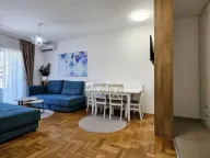 Izdavanje, jednosoban stan, 46m², Budva, Crna Gora - image 9