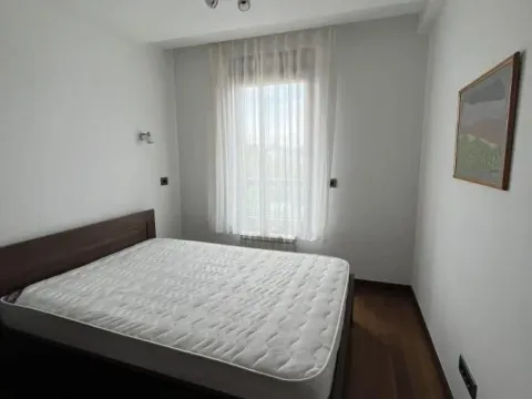 Izdavanje, dvosoban stan, 45m², Zvezdara Sve Podlokacije, Beograd - image 7