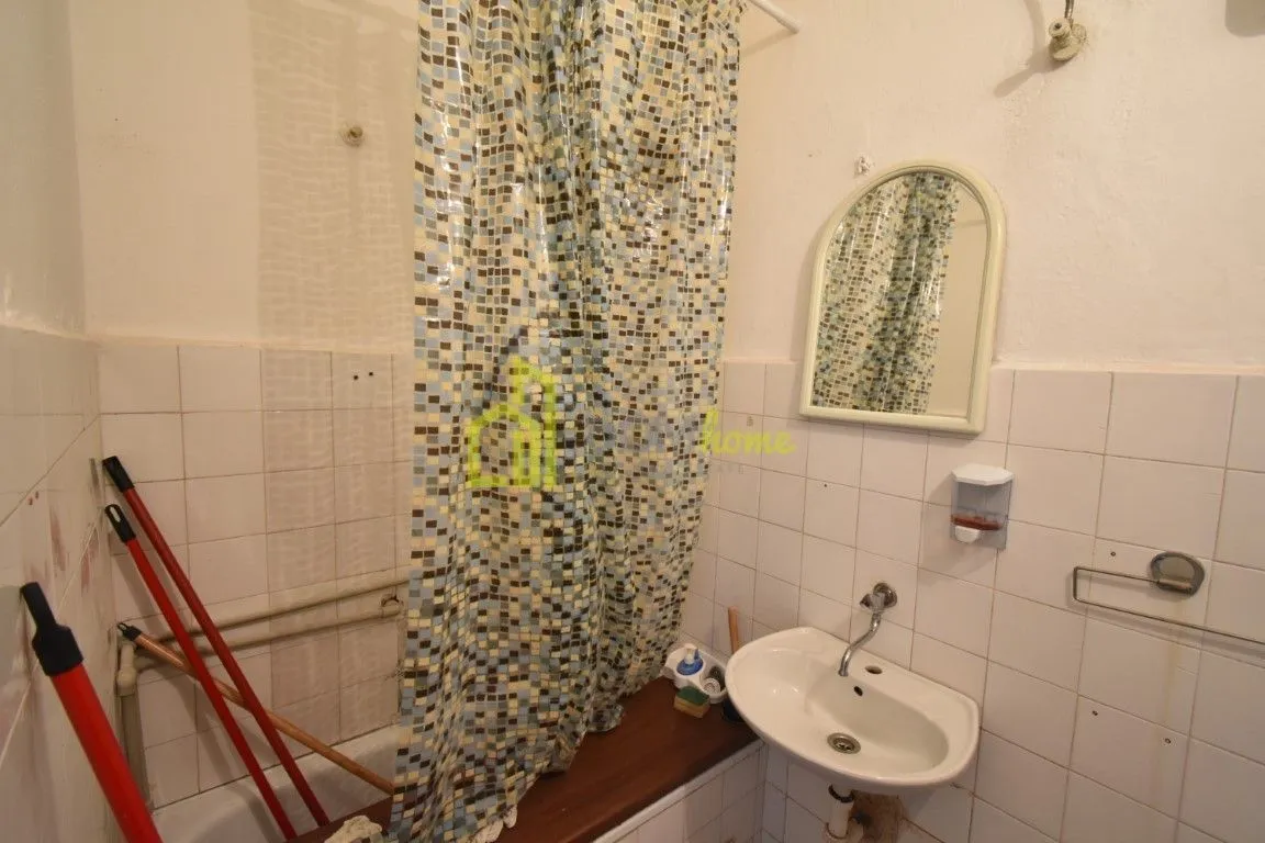 Rent, office space, 65m², Centar, Podgorica