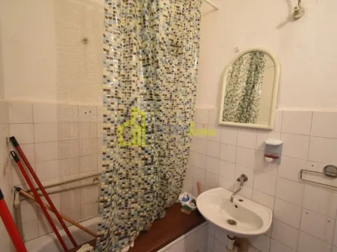 Rent, office space, 65m², Centar, Podgorica - image 2