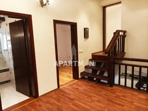 Izdavanje, kuća, 152m², Lekino Brdo, Voždovac Sve Podlokacije - image 14