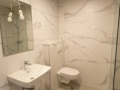 Sale, one bedroom apartment, 45m², Stari Aerodrom, Podgorica - image 7