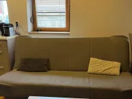 Izdavanje, jednosoban stan, 38m², Grbavica, Novi Sad Sve Podlokacije - image 5