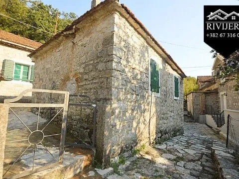 Prodaja, plac, 1040m², Bijela, Herceg Novi - image 7
