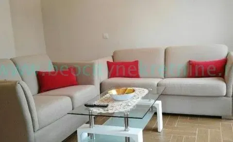 Sale, house, 122m², Zlatibor, Srbija - image 22