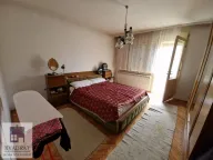 Prodaja, kuća, 152m², Obrenovac, Beograd - image 14