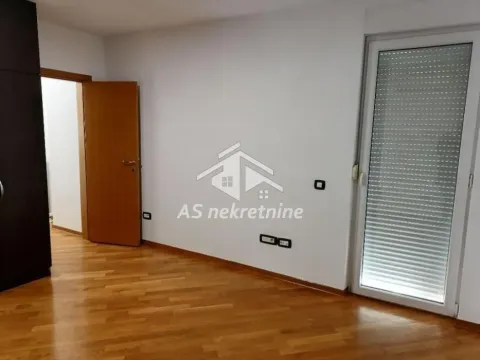 Izdavanje, dvosoban stan, 58m², Stari Grad, Beograd - image 13