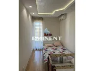 Izdavanje, četvorosoban stan, 96m2, Tašmajdan, Palilula, Beograd