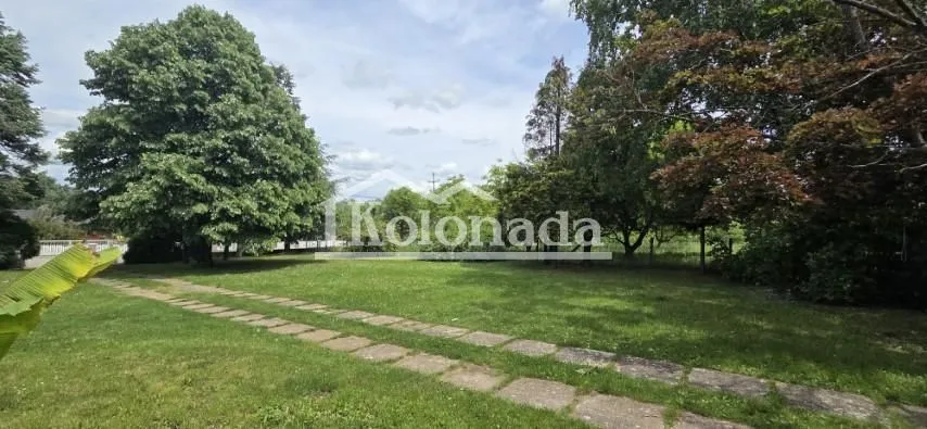 Prodaja, kuća, 180m², Dučina, Sopot