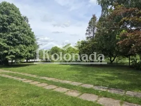 Sale, house, 180m², Dučina, Sopot - image 5