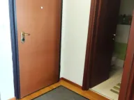 Izdavanje, jednosoban stan, 52m², City Kvart, Podgorica - image 2