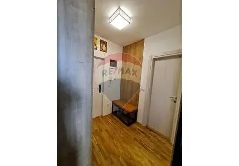 Prodaja, jednosoban stan, 46m², Zlatibor, Srbija - image 9