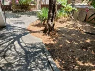 Sale, house, 182m², Dobre Vode, Bar - image 3