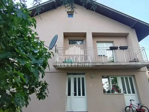 Sale, house, 140m², Arnajevo, Barajevo - image 16