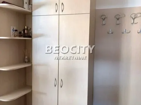 Rent, apartment, 26m², Cvetkova Pijaca, Zvezdara Sve Podlokacije - image 5