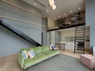 Sale, two bedroom apartment, 100m², Centar, Budva - image 13