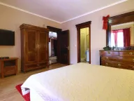 Prodaja, kuća, 497m², Prčanj, Kotor - image 44