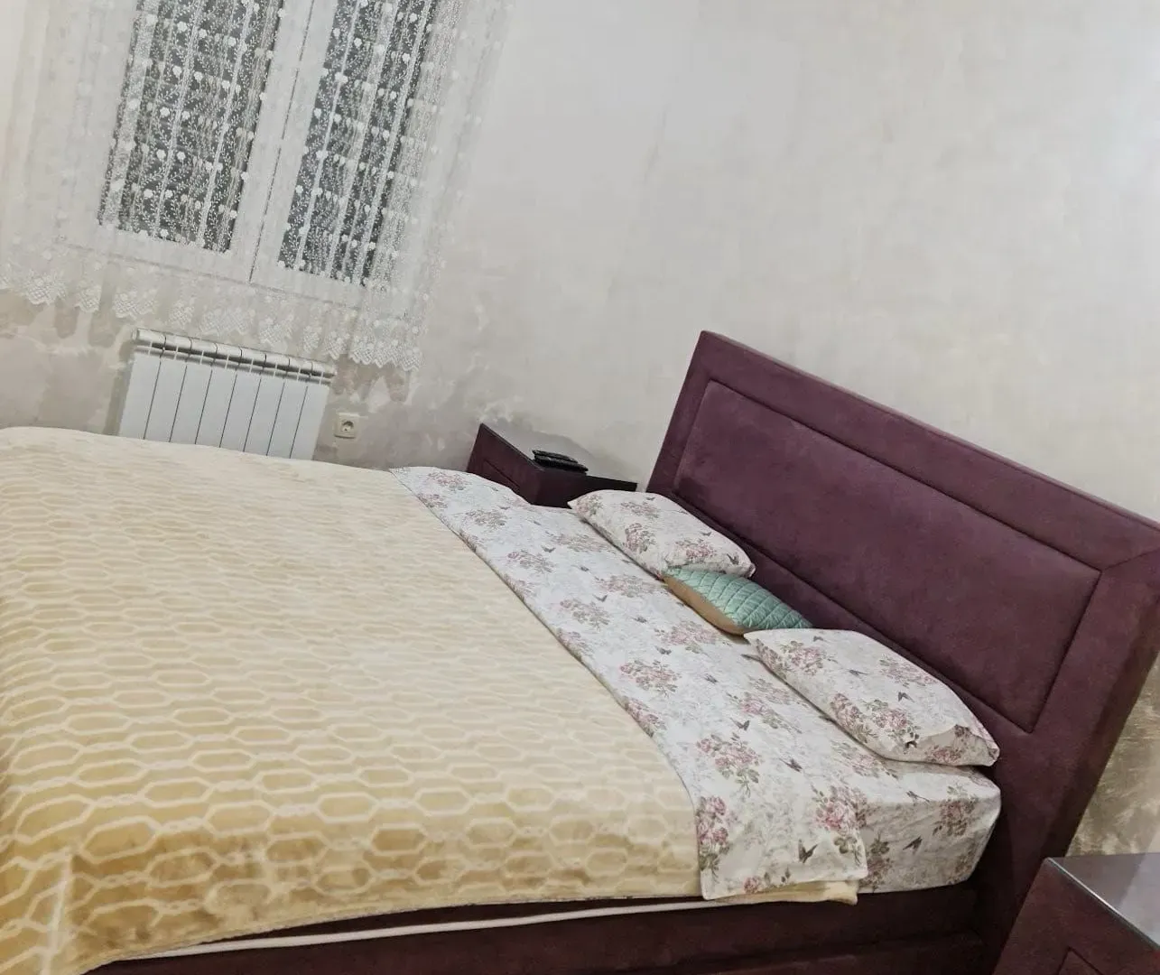 Rent, house, 150m², Spuž, Danilovgrad