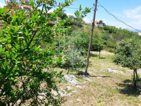 Sale, house, 190m², Konik, Podgorica - image 23