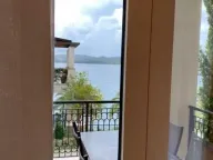 Prodaja, jednosoban stan, 83m², Porto Montenegro, Tivat - image 7