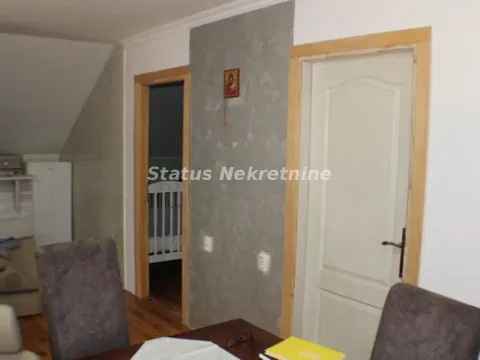 Prodaja, kuća, 153m², Petrovaradin, Novi Sad - image 13