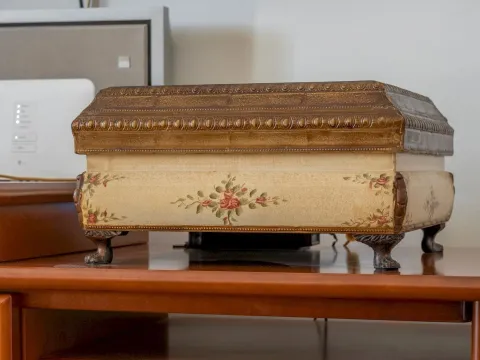 Prodaja, kuća, 564m², Herceg Novi, Crna Gora - image 4