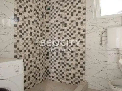 Izdavanje, stan, 50m², Kotež, Palilula Sve Podlokacije - image 11