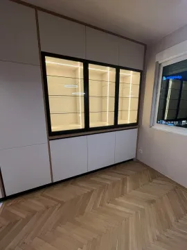 Prodaja, dvosoban stan, 105m², Preko Morače, Podgorica - image 11