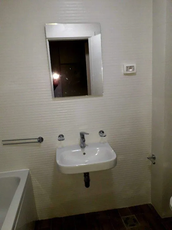 Izdavanje, jednosoban stan, 45m², Podgorica, Crna Gora