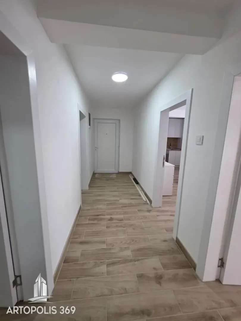 Rent, office space, 85m², Leštane, Grocka