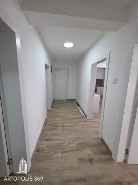 Rent, office space, 85m², Leštane, Grocka - image 15