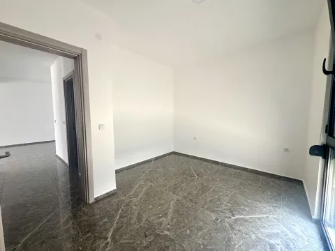 Sale, house, 86m², Donji Štoj, Ulcinj - image 8